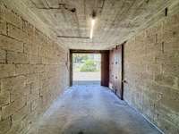 Vente appartement 6 pièces