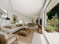 Vente appartement 6 pièces