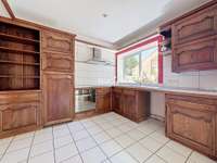 Vente appartement 6 pièces
