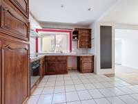Vente appartement 6 pièces