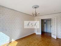 Vente appartement 4 pièces Saint-Lô - 50