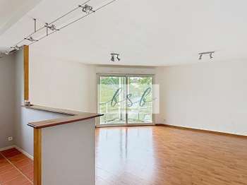 Photo Vente appartement Saint-Lô