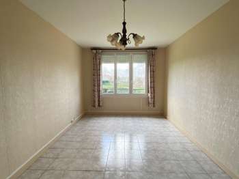 Vente Appartement 3 piècesSaint-Lô
