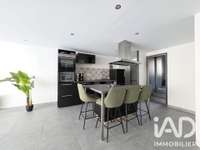 Vente appartement 2 pièces Saint-Lô - 50