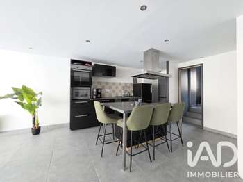 Vente Appartement 2 piècesSaint-Lô