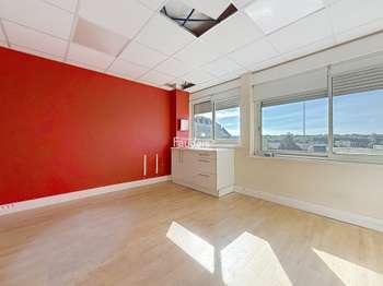 Vente Appartement 3 piècesSaint-Lô
