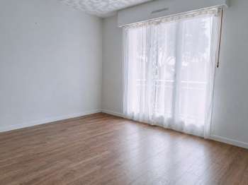 Vente Appartement 3 piècesSaint-Lô