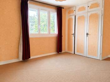 Vente Appartement 2 piècesSaint-Lô