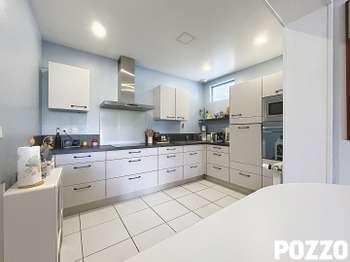 Vente Appartement 4 piècesSaint-Lô