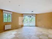 Vente appartement 4 pièces Saint-Lô - 50