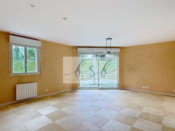 Vente Appartement 4 piècesSaint-Lô