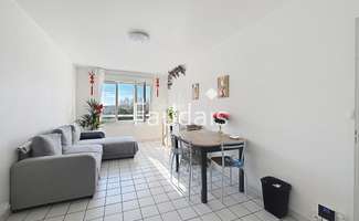 Photo Vente appartement Saint-Lô