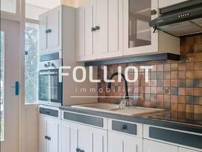 Vente Appartement 4 piècesSaint-Lô Est