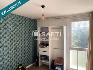 Vente appartement 6 pièces Vente appartement 6 pièces