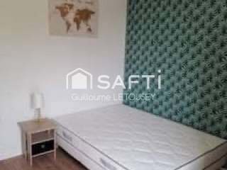 Vente appartement 6 pièces Vente appartement 6 pièces