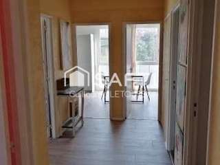 Vente appartement 6 pièces Vente appartement 6 pièces