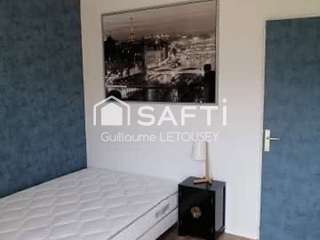 Vente appartement 6 pièces Vente appartement 6 pièces