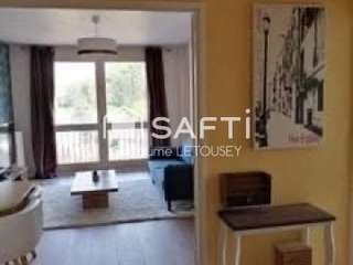 Vente appartement 6 pièces Vente appartement 6 pièces