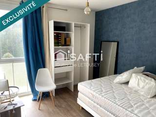 Vente appartement 6 pièces Vente appartement 6 pièces