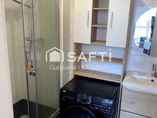 Vente appartement 6 pièces Vente appartement 6 pièces