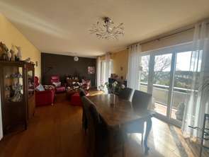 Vente Appartement 3 piècesSaint-Lô Nord