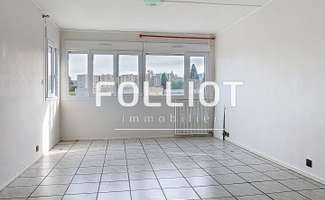 Photo Vente appartement Saint-Lô Sud