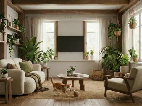 Vente appartement 2 pièces Saint-Louis 68