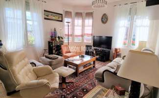 Photo Vente appartement Saint-Lunaire