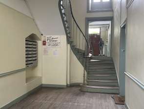 Vente Appartement 3 piècesSaint-Lunaire