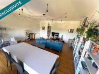 Vente appartement 6 pièces Vente appartement 6 pièces