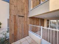 Vente Studio 1 pièce Vente Studio 1 pièce