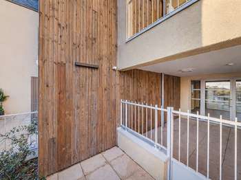 Vente Studio 1 pièce Vente Studio 1 pièce