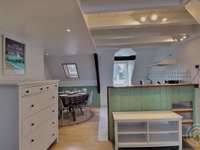 Vente appartement Vente appartement