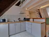 Vente appartement Vente appartement