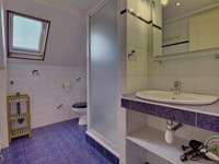 Vente appartement Vente appartement