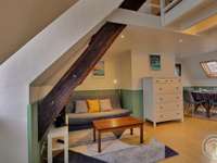 Vente appartement Vente appartement