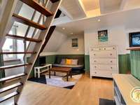 Vente appartement Vente appartement