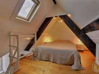 Vente appartement Vente appartement