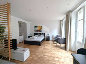 Vente Studio 1 pièce Vente Studio 1 pièce