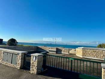 Vente appartement 6 pièces Vente appartement 6 pièces
