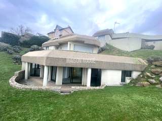 Vente appartement 6 pièces