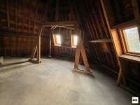 Vente appartement 11 pièces