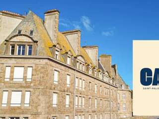 Vente appartement 11 pièces