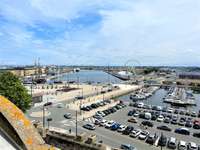 Vente appartement 11 pièces