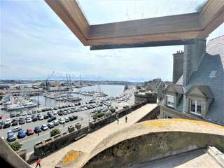 Vente appartement 11 pièces