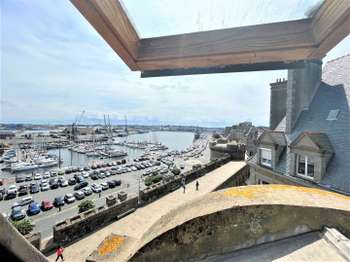 Vente appartement 11 pièces