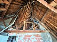 Vente appartement 11 pièces