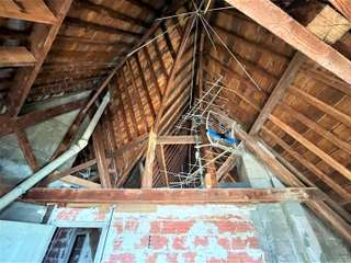 Vente appartement 11 pièces