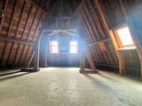 Vente appartement 11 pièces