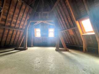 Vente appartement 11 pièces